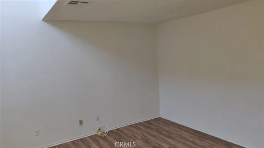 107 E Beacon Street C, Alhambra, California 91801