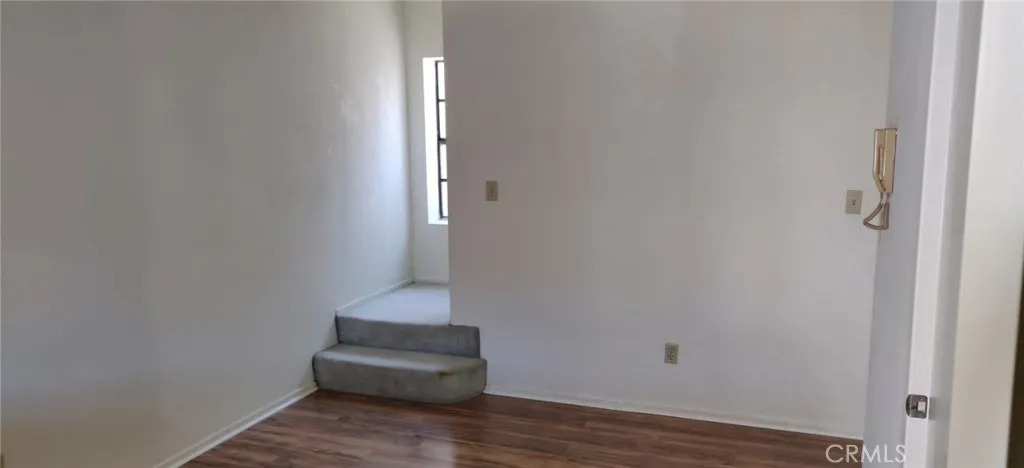 107 E Beacon Street C, Alhambra, California 91801