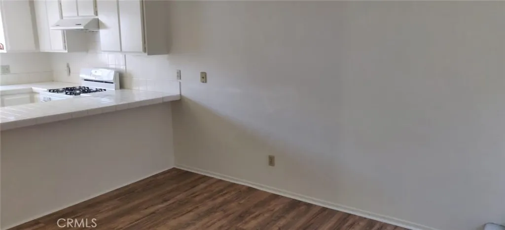 107 E Beacon Street C, Alhambra, California 91801