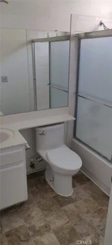107 E Beacon Street C, Alhambra, California 91801