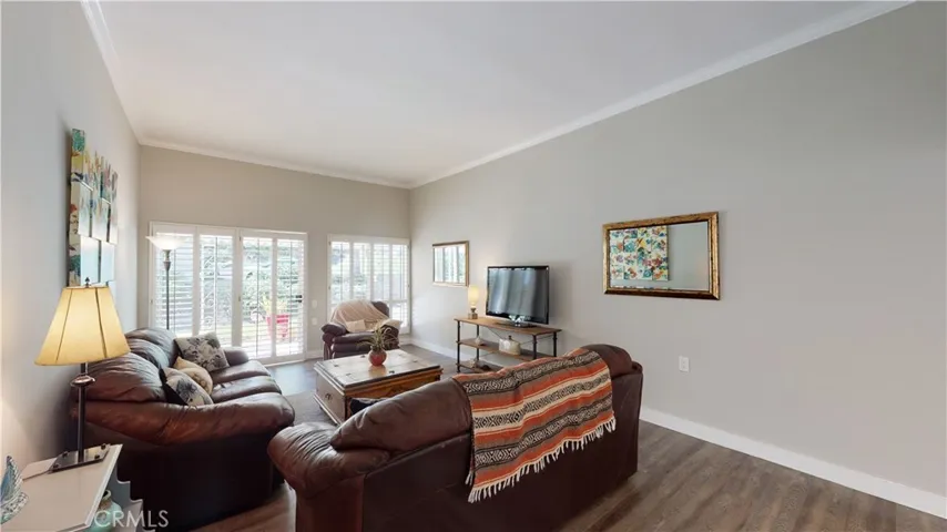 3349 Bahia Blanca E C, Laguna Woods, California 92637