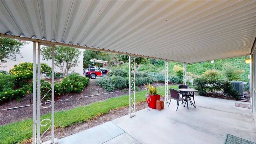 3349 Bahia Blanca E C, Laguna Woods, California 92637