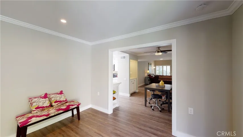3349 Bahia Blanca E C, Laguna Woods, California 92637
