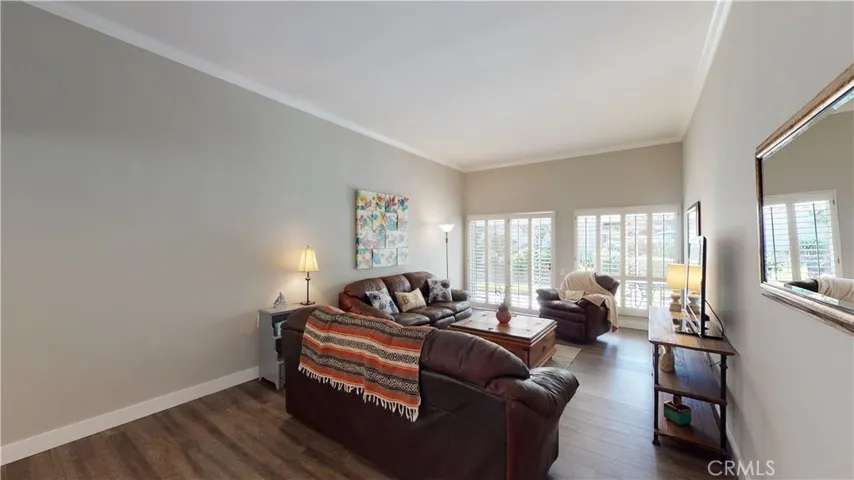 3349 Bahia Blanca E C, Laguna Woods, California 92637