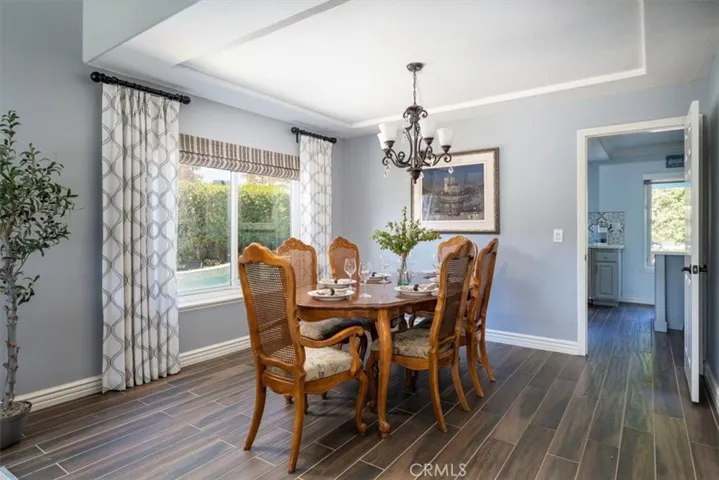 25785 Miguel Court, Valencia, California 91355