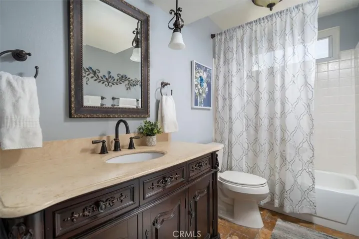 25785 Miguel Court, Valencia, California 91355