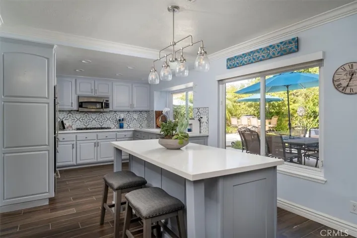 25785 Miguel Court, Valencia, California 91355