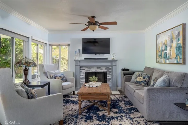 25785 Miguel Court, Valencia, California 91355