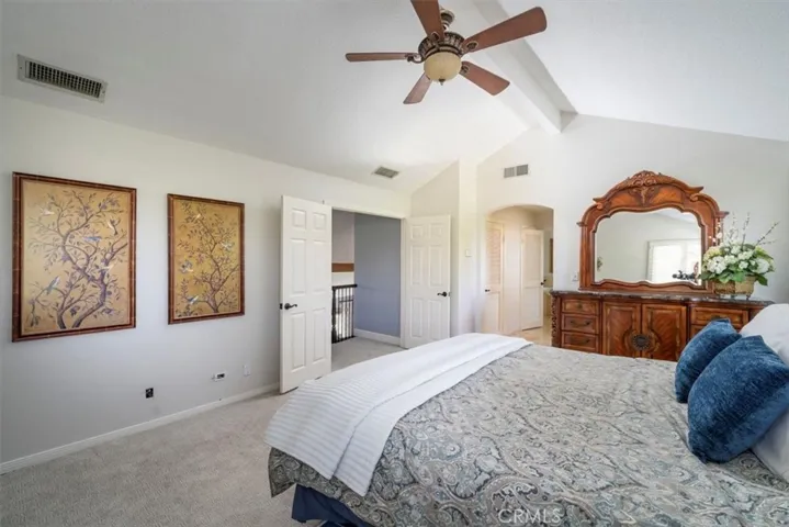 25785 Miguel Court, Valencia, California 91355