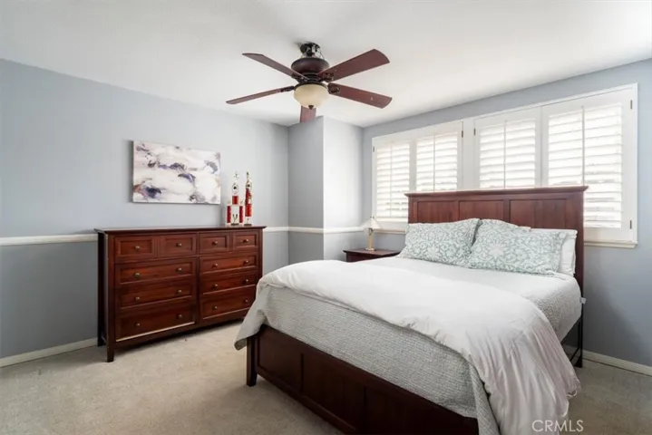 25785 Miguel Court, Valencia, California 91355