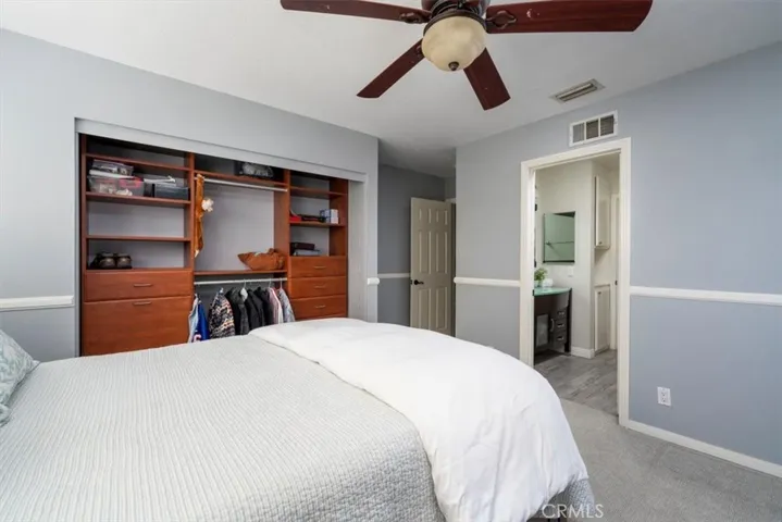25785 Miguel Court, Valencia, California 91355