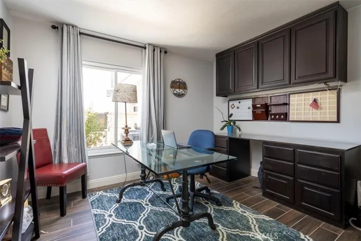25785 Miguel Court, Valencia, California 91355