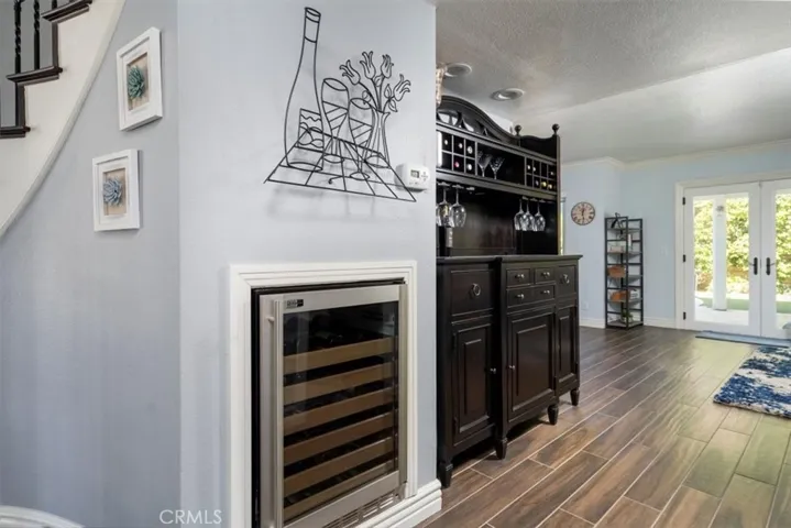 25785 Miguel Court, Valencia, California 91355