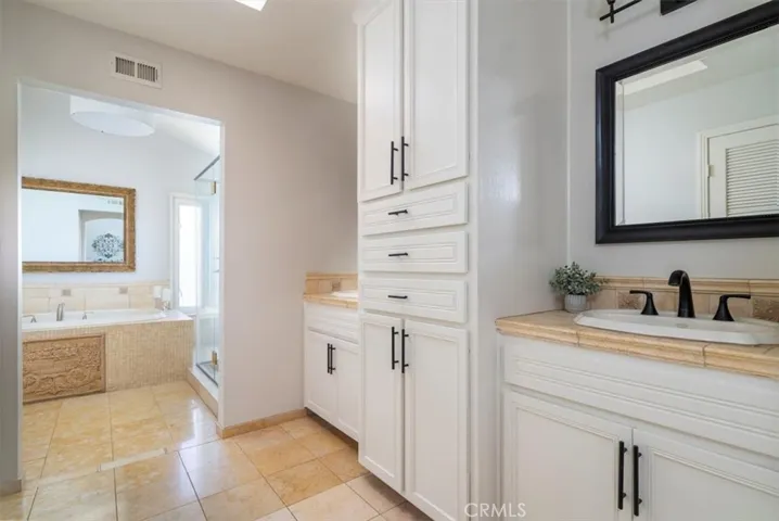 25785 Miguel Court, Valencia, California 91355
