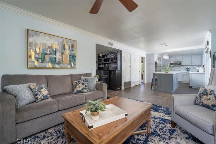 25785 Miguel Court, Valencia, California 91355