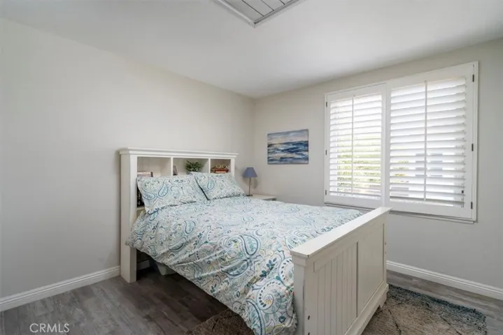 25785 Miguel Court, Valencia, California 91355
