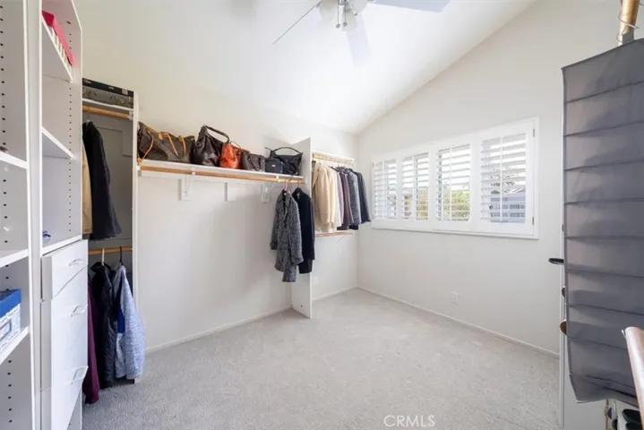 25785 Miguel Court, Valencia, California 91355