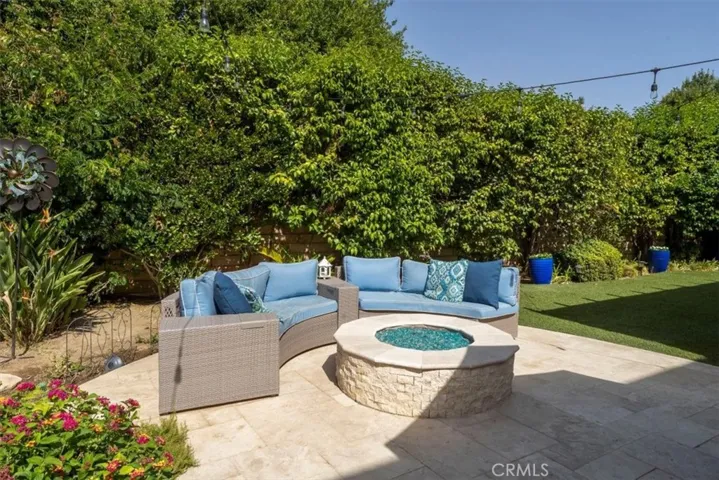 25785 Miguel Court, Valencia, California 91355