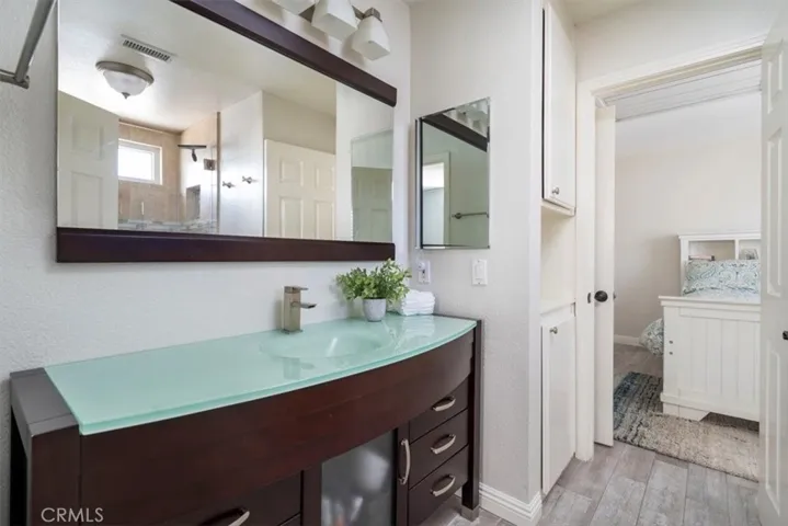 25785 Miguel Court, Valencia, California 91355