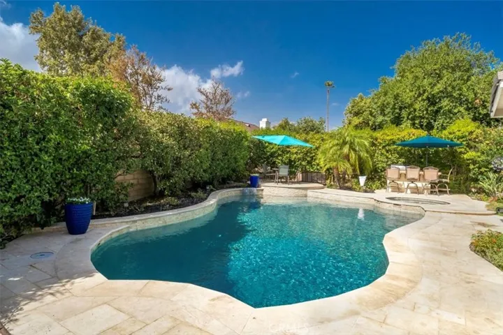 25785 Miguel Court, Valencia, California 91355