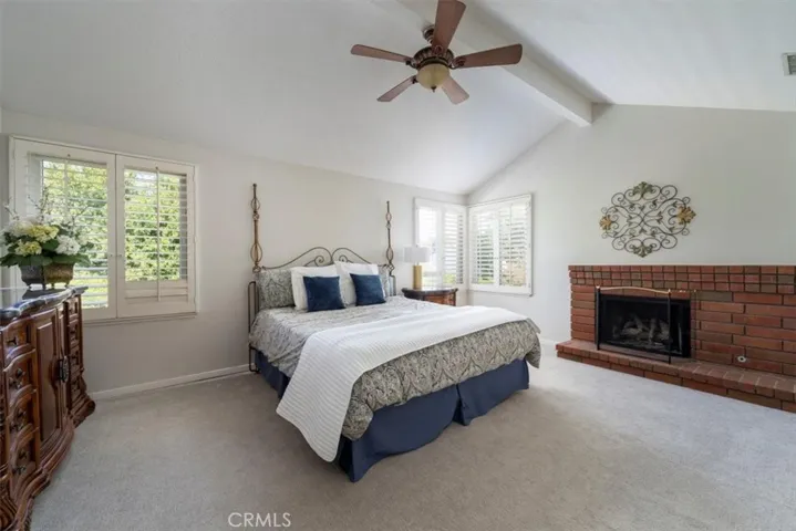 25785 Miguel Court, Valencia, California 91355