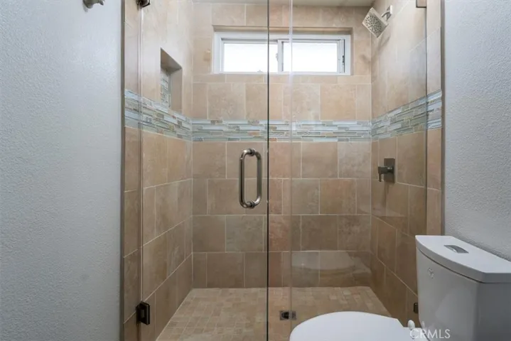 25785 Miguel Court, Valencia, California 91355