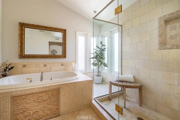 25785 Miguel Court, Valencia, California 91355