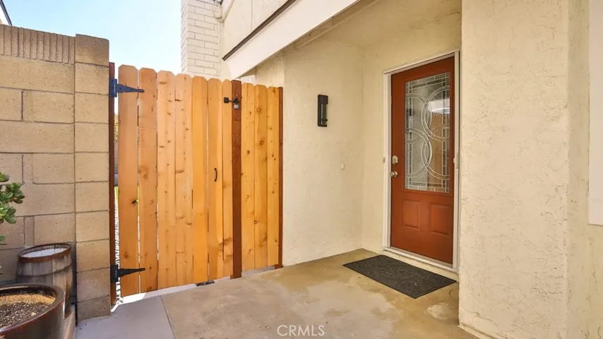 22516 Aliso Park Drive, Lake Forest, California 92630