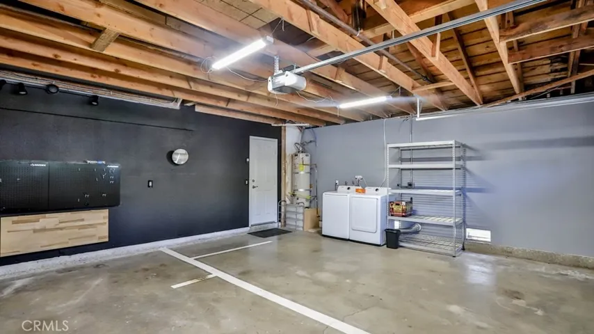 22516 Aliso Park Drive, Lake Forest, California 92630