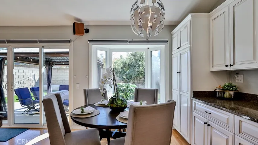 22516 Aliso Park Drive, Lake Forest, California 92630