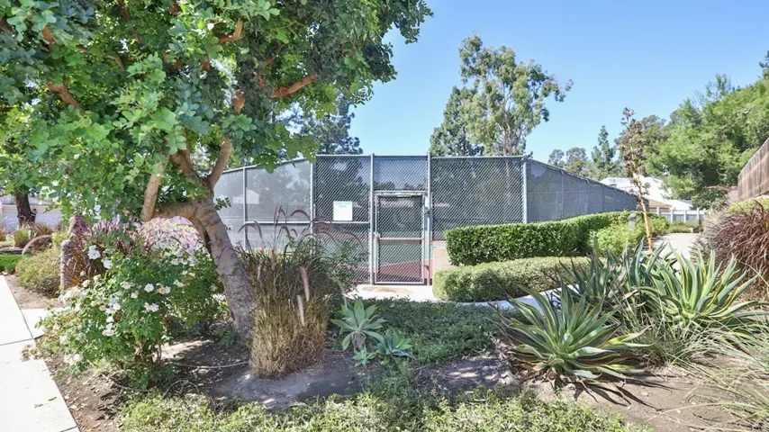 22516 Aliso Park Drive, Lake Forest, California 92630