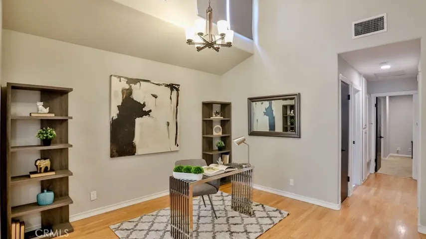 22516 Aliso Park Drive, Lake Forest, California 92630