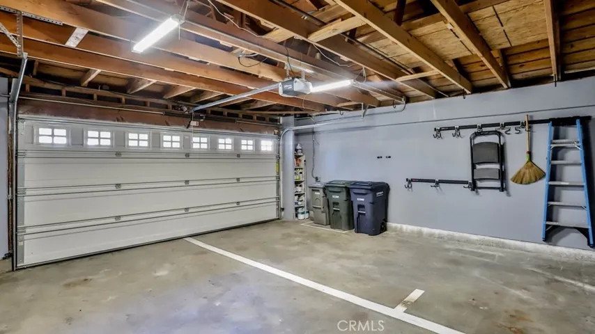 22516 Aliso Park Drive, Lake Forest, California 92630