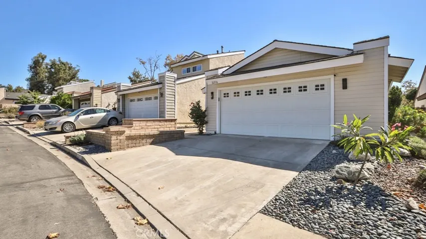 22516 Aliso Park Drive, Lake Forest, California 92630