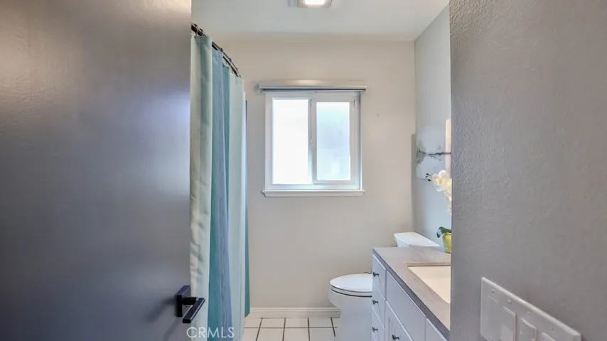 22516 Aliso Park Drive, Lake Forest, California 92630