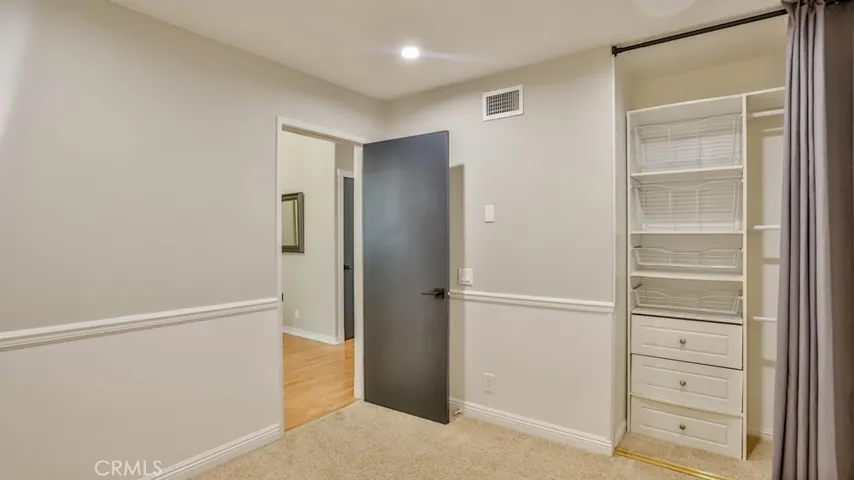 22516 Aliso Park Drive, Lake Forest, California 92630