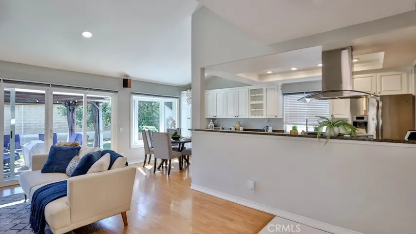 22516 Aliso Park Drive, Lake Forest, California 92630