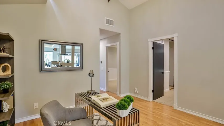 22516 Aliso Park Drive, Lake Forest, California 92630
