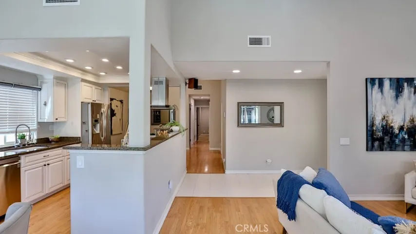 22516 Aliso Park Drive, Lake Forest, California 92630