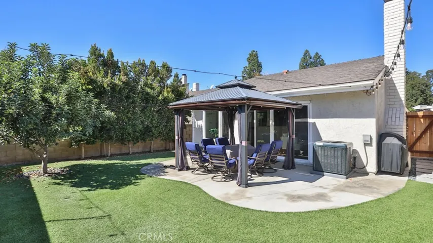 22516 Aliso Park Drive, Lake Forest, California 92630