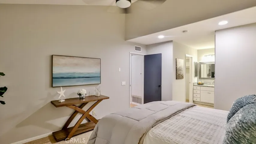 22516 Aliso Park Drive, Lake Forest, California 92630