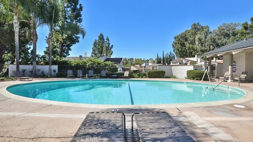 22516 Aliso Park Drive, Lake Forest, California 92630