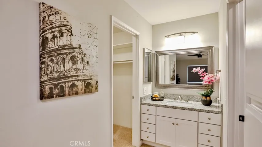 22516 Aliso Park Drive, Lake Forest, California 92630