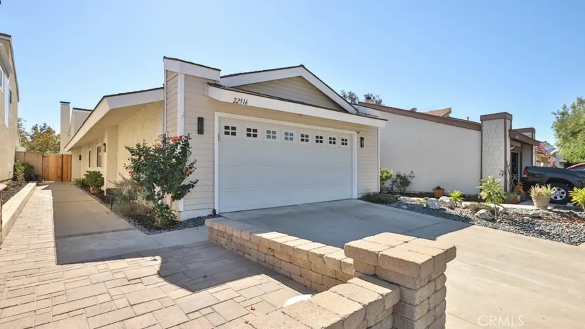 22516 Aliso Park Drive, Lake Forest, California 92630