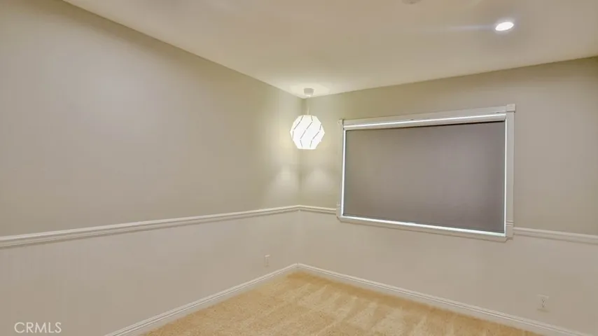 22516 Aliso Park Drive, Lake Forest, California 92630