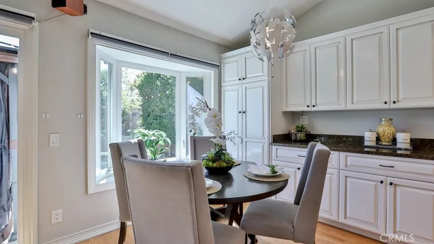 22516 Aliso Park Drive, Lake Forest, California 92630