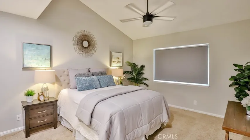 22516 Aliso Park Drive, Lake Forest, California 92630