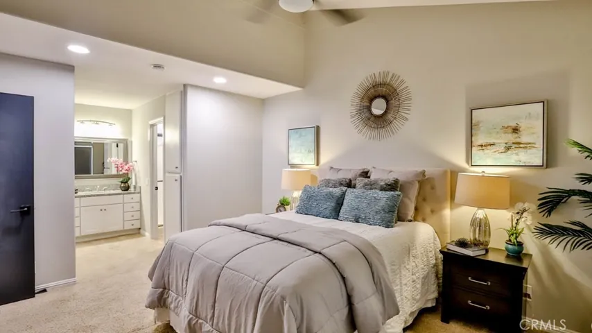 22516 Aliso Park Drive, Lake Forest, California 92630