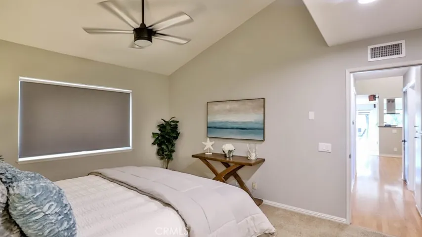 22516 Aliso Park Drive, Lake Forest, California 92630