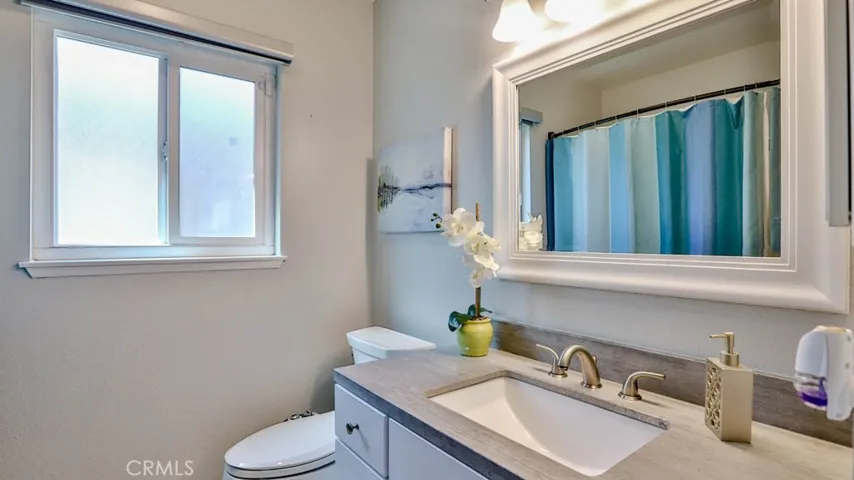 22516 Aliso Park Drive, Lake Forest, California 92630